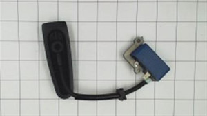 Genuine AYP SEARS HUSQVARNA COIL ASSY Part# 583916701 , 598471801