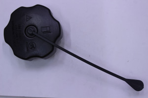 Genuine Tecumseh   CALIFORNIA FUEL TANK CAP SERVIC  Part# LCT20883001