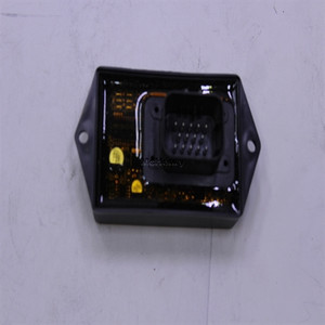 Genuine Kohler MODULE, ELECTRONIC GOVERNOR (HV/CDI IGN) Part# 24 584 133-S