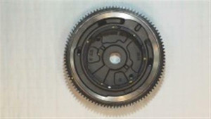 Genuine Kohler FLYWHEEL ASSY Part # 20 025 44-S