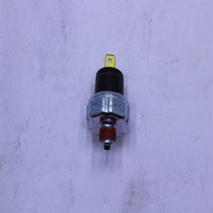 Genuine Kohler KIT, OIL PRESSURE SWITCH + BOOT Part# 24 755 425-S