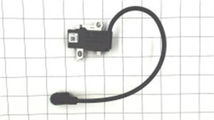 Genuine AYP SEARS HUSQVARNA IGNITION MODULE Part# 585074101 , 585074103