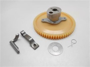Genuine Kohler CAM GEAR ASSEMBLY, EXHAUST Part # 20 010 23-S