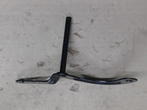 AYP Sears Husqvarna Jonsered OEM BRACKET YOKE WELDMENT MS 479 part# 581454203 , 587193403