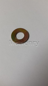 Genuine Sears Craftsman  Part WASHER-FL             (#46041) 936-0275 736-0275