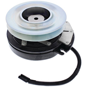 Xtreme PTO Clutch RPLS John Deere AUC11007 Part# X0807