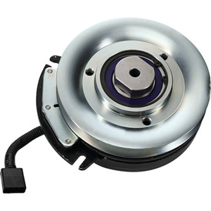 Xtreme PTO Clutch RPLS Exmark 126-4185 Part# X0804