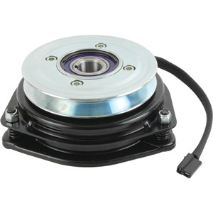 Xtreme PTO Clutch RPLS Ariens 00447100 Part# X0667