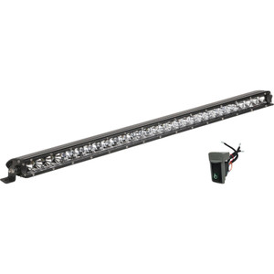Tiger Lights LED Light Bar Kit  Part# TLG1