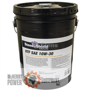 Universal Tractor Fluid  5 gallon pail Part# 770-732