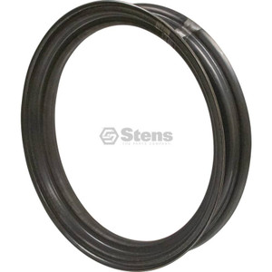 Rim  3"""" x 19"""" Part# 3008-1025
