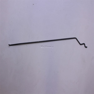 Genuine OEM Kohler LINKAGE THROTTLE Part# 19 079 02-S