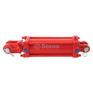 Hydraulic Cylinder   Part# 3001-5051
