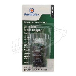 Brake Caliper Lube   Part# 20356