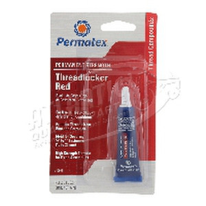 Threadlocker   Part# 19962