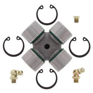 All Balls Bearings U-Joint Kit  Part# 19-1017