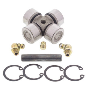 All Balls Bearings U-Joint Kit  Part# 19-1016