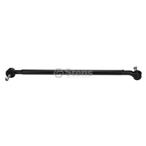 Tie Rod Assembly RPLS Kubota 32430-44612 Part# 1904-0110