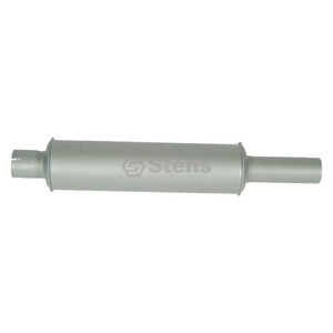 Muffler RPLS Stanley CA-1 Part# 1717-0050