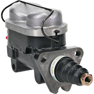Brake Valve RPLS CaseIH D126695 Part# 1701-1120