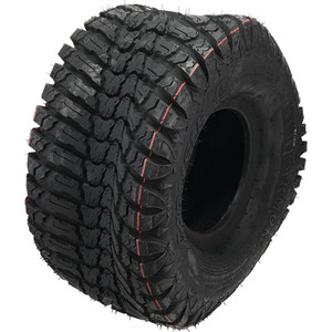 Tire  20x10.00-8 Turf Armor 4 Ply Part# 165-321