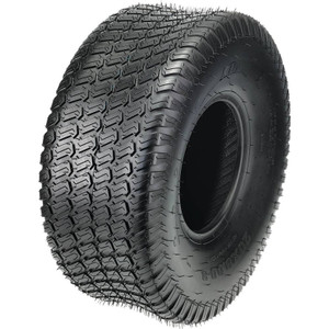 Tire  20x8.00-8 Wave 4 Ply Part# 161-818