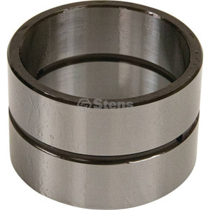Bushing RPLS John Deere T126935 Part# 1413-1511