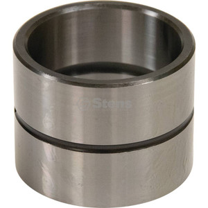 Bushing RPLS John Deere R97726 Part# 1413-1507