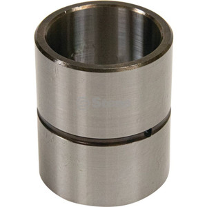 Bushing RPLS John Deere R81850 Part# 1413-1503