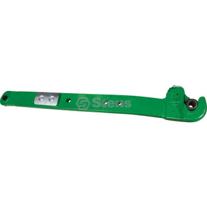 Draft Link Assembly RPLS John Deere AL201760 Part# 1413-0510