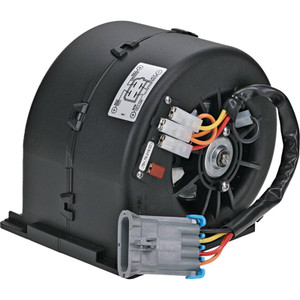 Blower Motor RPLS John Deere LVA17155 Part# 1406-7405