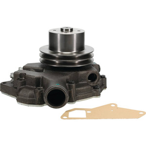 Water Pump RPLS John Deere RE16666 Part# 1406-6250