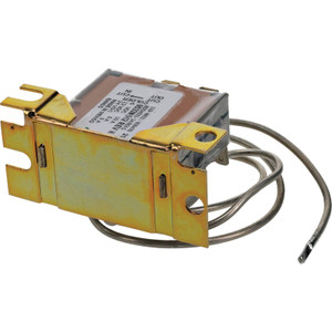 Thermostatic Switch RPLS John Deere RE198074 Part# 1406-0979