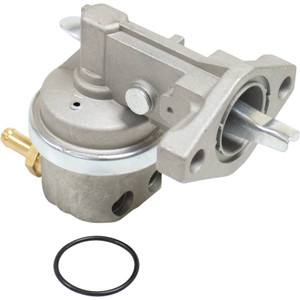 Fuel Lift Pump RPLS John Deere RE68345 Part# 1403-3015