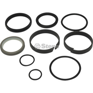 Hydraulic Cylinder Seal Kit RPLS John Deere AT142582 Part# 1401-1388