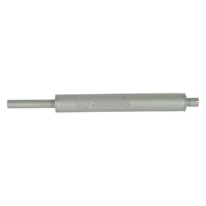 Muffler RPLS Stanley MF-21 Part# 1217-2331