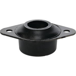 Cab Mount RPLS Massey Ferguson 3712694M1 Part# 1211-5501