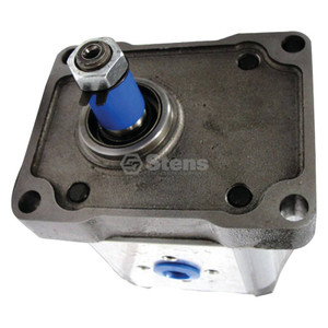 Power Steering Pump RPLS Massey Ferguson 3539858M91 Part# 1201-1615
