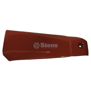 Side Shield RPLS Ford/New Holland C3NN16652B Part# 1111-1457