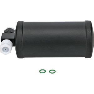 Receiver Drier RPLS Ford/New Holland 82023593 Part# 1106-7059