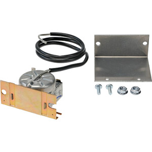 Thermostatic Switch RPLS Ford/New Holland 82028952 Part# 1106-7026