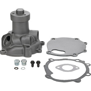 Water Pump RPLS Ford/New Holland 504065104 Part# 1106-6187