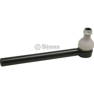 Tie Rod End RPLS Ford/New Holland 87710133 Part# 1104-4471