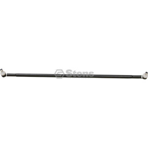 Tie Rod Assembly RPLS Ford/New Holland 5197798 Part# 1104-4469
