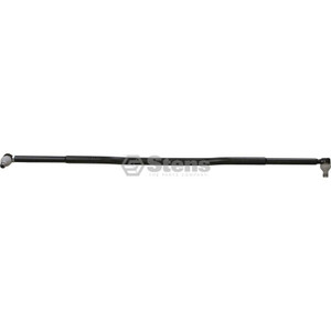 Tie Rod Assembly RPLS Ford/New Holland 5168941 Part# 1104-4461