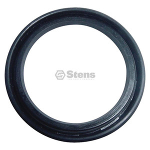 Pitman Shaft Seal RPLS Ford/New Holland 81802190 Part# 1104-4050