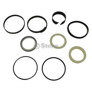 Hydraulic Cylinder Seal Kit RPLS Ford/New Holland 87428628 Part# 1101-1278