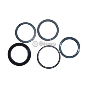 Hydraulic Cylinder Seal Kit RPLS Ford/New Holland 89610763 Part# 1101-1261