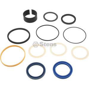 Hydraulic Cylinder Seal Kit RPLS Ford/New Holland 83964392 Part# 1101-1251