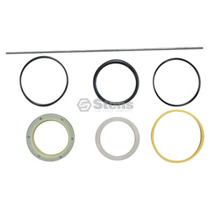 Hydraulic Cylinder Seal Kit RPLS Ford/New Holland 83944118 Part# 1101-1221